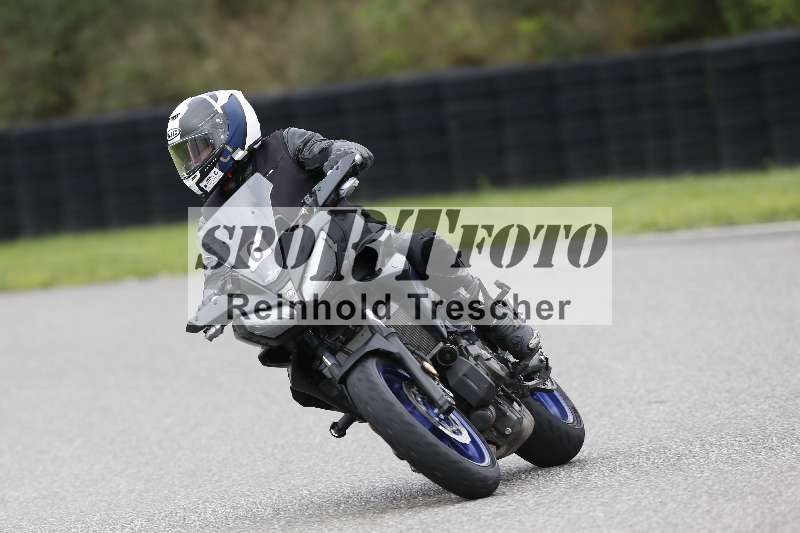 /38 02.08.2025 TIMMOT ADR/Gruppe C/6